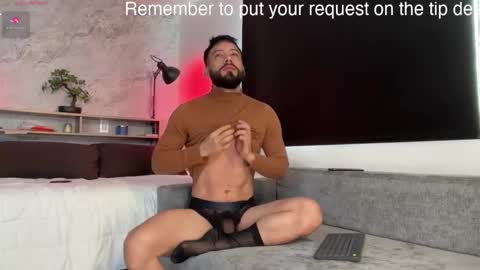 Terry and E online show from 11.03.25