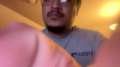 highlife_77 online show from 12.01.25