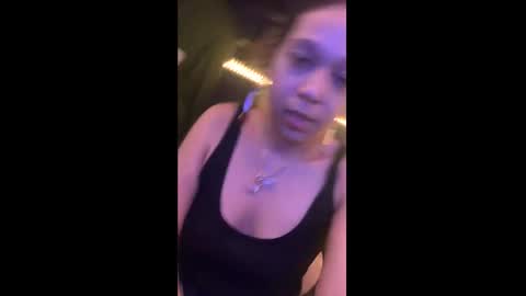 HiGHNESS CANNA online show from 10.31.25