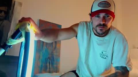 highnightz online show from 10.04.25