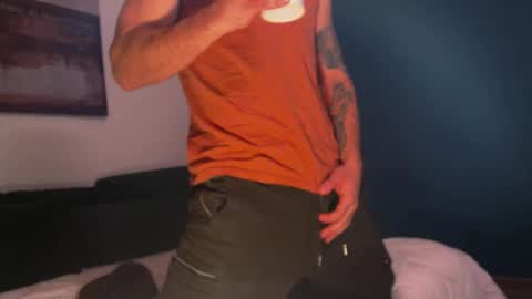 highnightz online show from 01.11.26