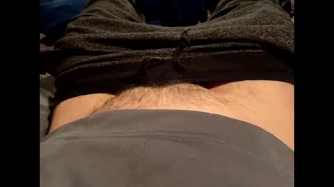 Snapshot of highpeakswe chatting on 12.22.24 highpeakswe online show from 12.22.24