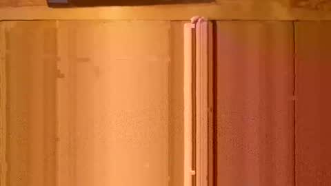 Snapshot of highpeakswe chatting on 01.07.25 highpeakswe online show from 01.07.25