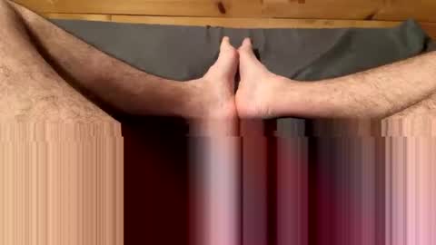 Snapshot of highpeakswe chatting on 01.11.25 highpeakswe online show from 01.11.25