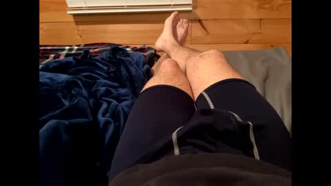 Snapshot of highpeakswe chatting on 03.02.25 highpeakswe online show from 03.02.25