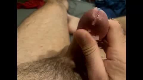 Snapshot of highpeakswe chatting on 10.08.25 highpeakswe online show from 10.08.25