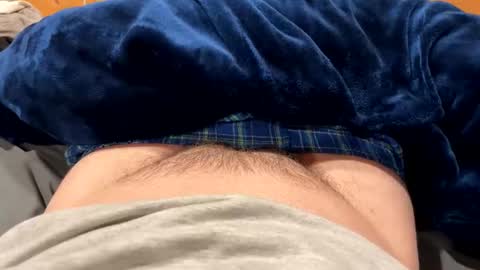 Snapshot of highpeakswe chatting on 10.11.25 highpeakswe online show from 10.11.25