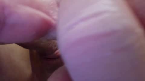 highsex28x online show from 10.30.25