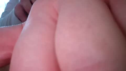 highsex28x online show from 11.04.25