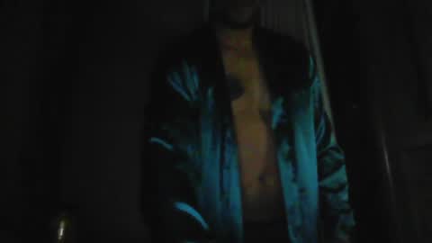 Snapshot of hightimes69420 chatting on 12.28.24 Romeo69 online show from 12.28.24