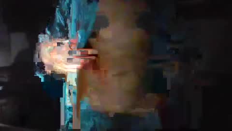 Snapshot of hightimes69420 chatting on 12.29.24 Romeo69 online show from 12.29.24