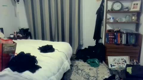 hightonight27 online show from 02.25.25