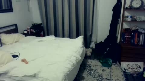 hightonight27 online show from 02.25.25