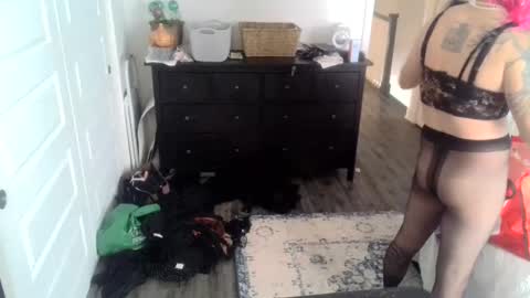 hightonight27 online show from 02.27.25