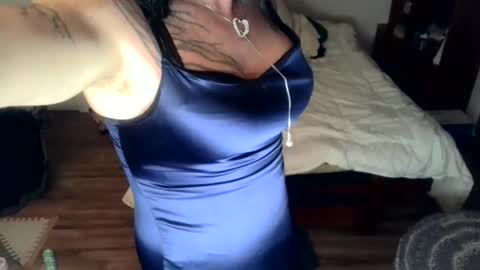 hightonight27 online show from 10.03.25