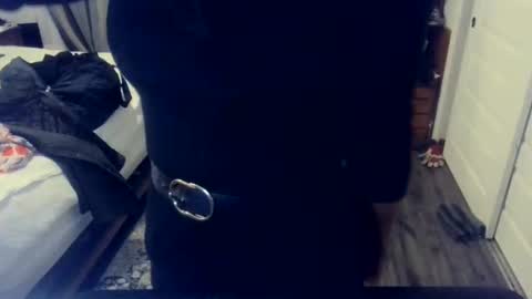 hightonight27 online show from 11.02.25