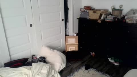 hightonight27 online show from 11.25.25