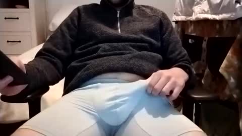 highway2026 online show from 01.15.26