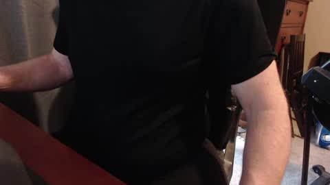 highwayx online show from 01.25.25