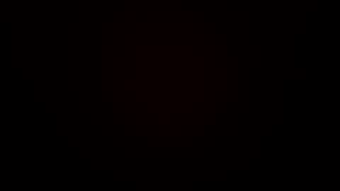 higradez online show from 11.30.25