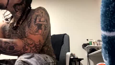 hihello300 online show from 01.13.26