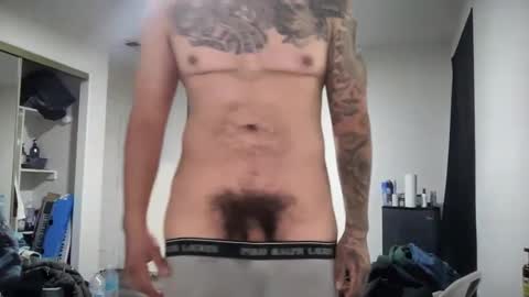 hihello400 online show from 10.03.25