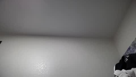 hihello400 online show from 10.05.25