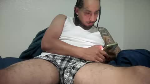 hihello400 online show from 10.11.25