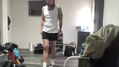 hihello400 online show from 10.15.25