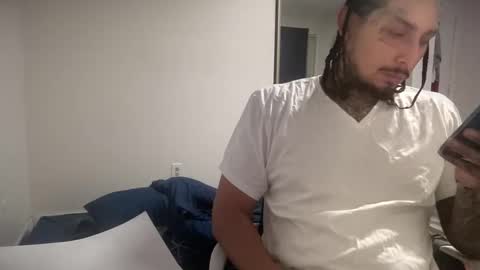 hihello400 online show from 10.20.25