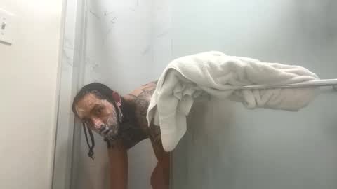 hihello4000 online show from 11.02.25