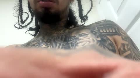 Snapshot of hihello7777 chatting on 09.16.25 hihello7777 online show from 09.16.25