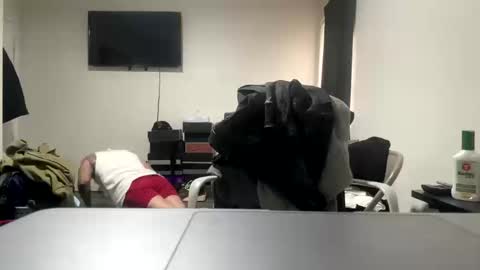 Snapshot of hihello7777 chatting on 10.14.25 hihello7777 online show from 10.14.25