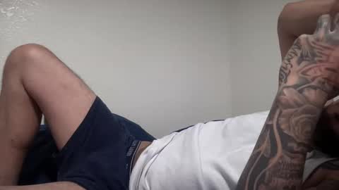 hihello777777 online show from 11.09.25