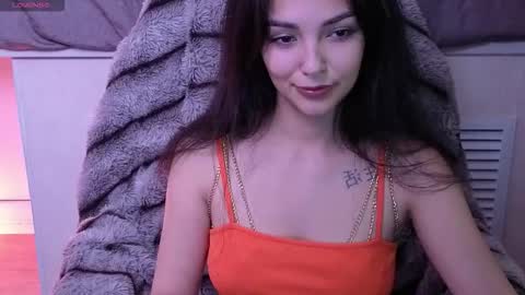 HIHIKA online show from 09.25.25