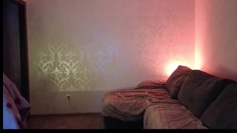 HIHIKA online show from 01.08.26