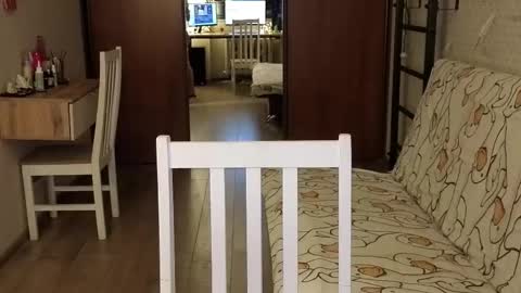 HIHIKA online show from 02.04.26