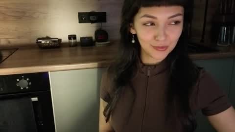 HIHIKA online show from 06.21.26