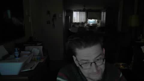 hijfxp online show from 04.01.26