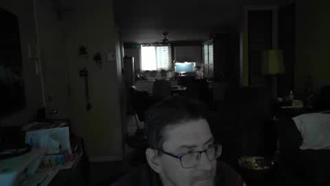 hijfxp online show from 04.01.26