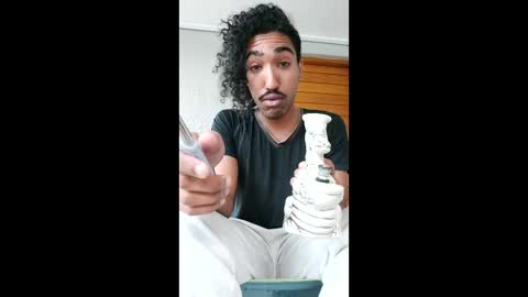 hikarascastle online show from 04.04.26