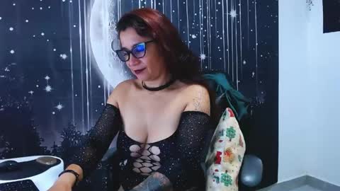 hikaryfire online show from 05.28.26