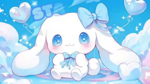 Call me hikiko or kiko online show from 12.03.24