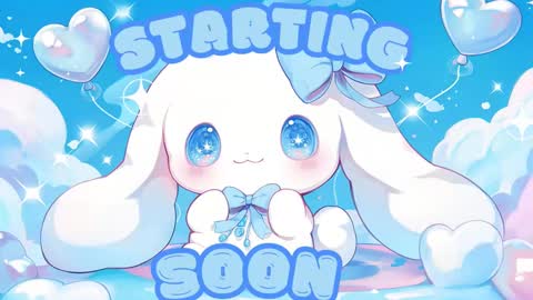 Call me hikiko or kiko online show from 12.07.24