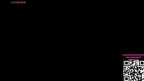 Call me hikiko or kiko online show from 01.19.25