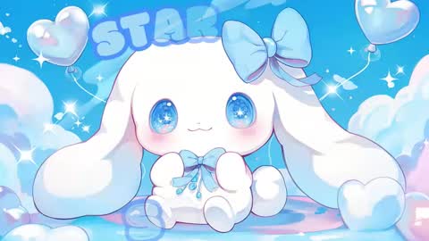 Call me hikiko or kiko online show from 01.24.25