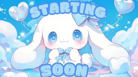 Call me hikiko or kiko online show from 02.16.25