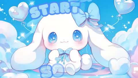 Call me hikiko or kiko online show from 02.18.25