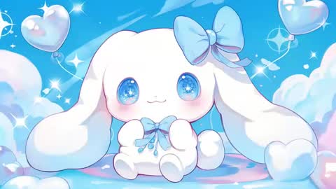 Call me hikiko or kiko online show from 02.28.25