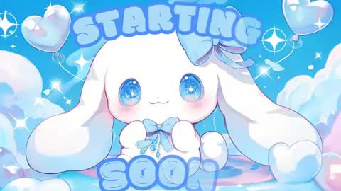 Call me hikiko or kiko online show from 03.11.25